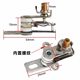 Electric Hot Pot Electric Wok Electric Warming Pot Temperature Control Switch Temperature Adjustment Controller Electric Hot Pot Electric Hot Pot Accessories