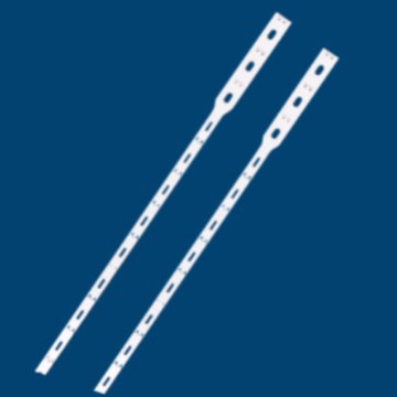 PLLA分子量10-20万