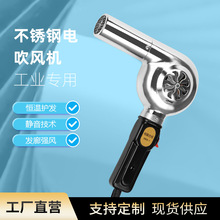 �����Ͽ���ٲ��P�늴��L�C���l���Ͱl�ȶ����o���a������L�LͲ