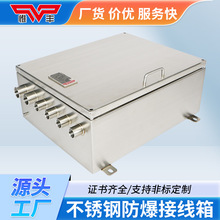 ���P�����������늙��z�޽Ӿ���304/16���ƙ����׏S�����Ӿ���