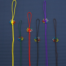 �����Ї��Y�ֹ������\�]�񾀲�ɫС�Ї��Y�֙C�������������l