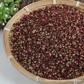 酱腌菜;其他香辛料;其他调味品