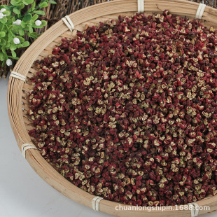 �Ĵ�ï��ɻ������龫Ʒ��t�ۼ���500g�t�齷����ע�򻨽���