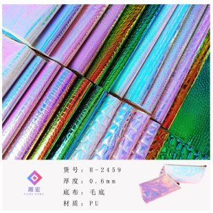 ����ò�����ؐ���yPU�ò��D���~�[�[�y�ò���ؐ�y�ò�ؐ���ò�