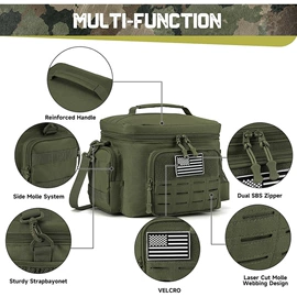 收纳袋收纳包;冰袋冰包;运动背包