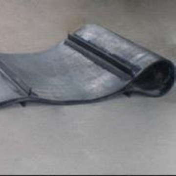 除铁器皮带厂家   除铁器皮带价格  除铁器皮带