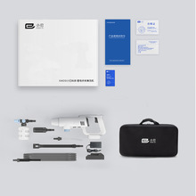 Сȟoϴ܇C ϴ܇늸߉ϴ܇ ܇ϴCϴ܇