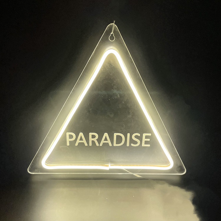 微信图片_20230224151927