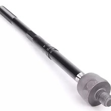 mvU MU1K0-423-810A 5Q0423810