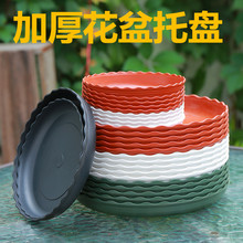 �Ӻ�A�����ϻ����бP ���ϴ���ױP�׉|���н�ˮ�P�Ӂ�����|