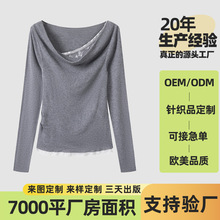 ë¶＾|ٽzC߅_ٽzƴӱUILT