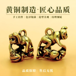 ʮ����Ф�`��I��耳׿ے���~��ˇƷ�Ą��м��߼���С���羳����