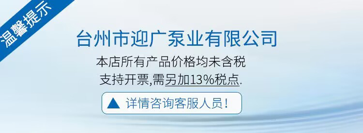 6RKGD`]QUTE]W9YCCW[U@_F