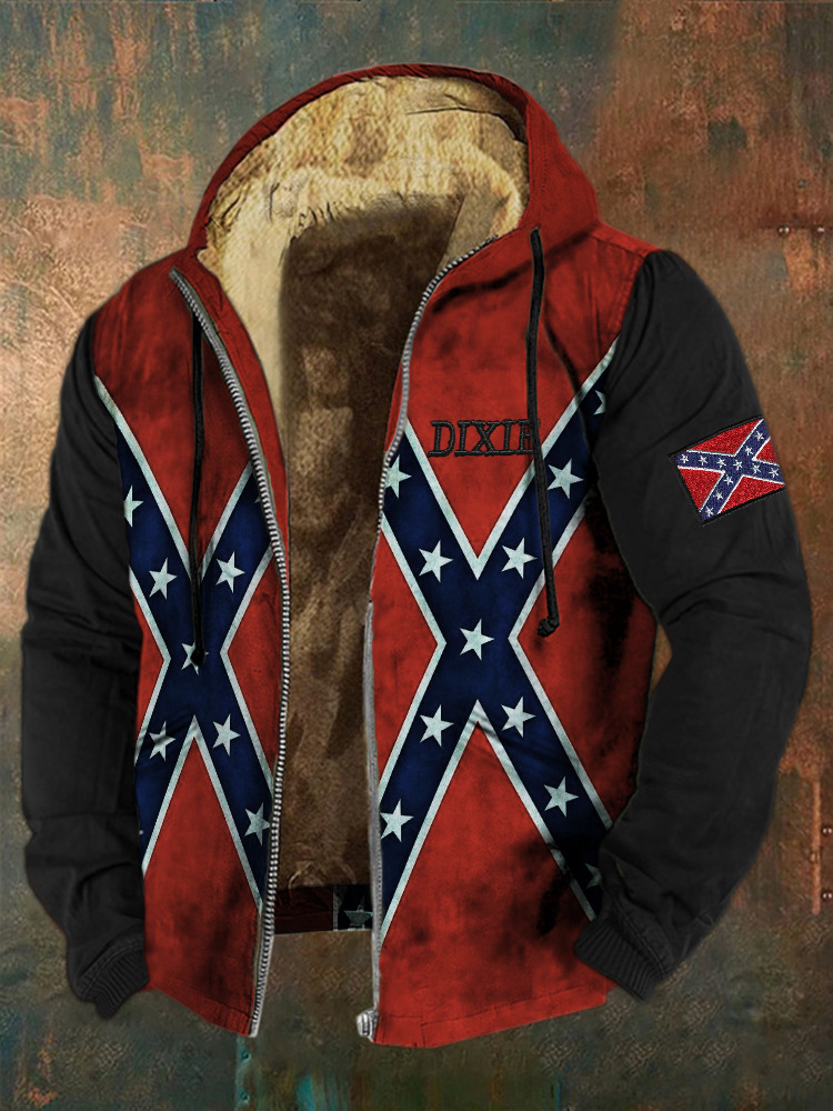 DZ-190586-ZLL-Black_red