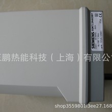 ��SIEMENS�L�T������SQN72.2A4A20BT�ŷ�늙C�F؛����