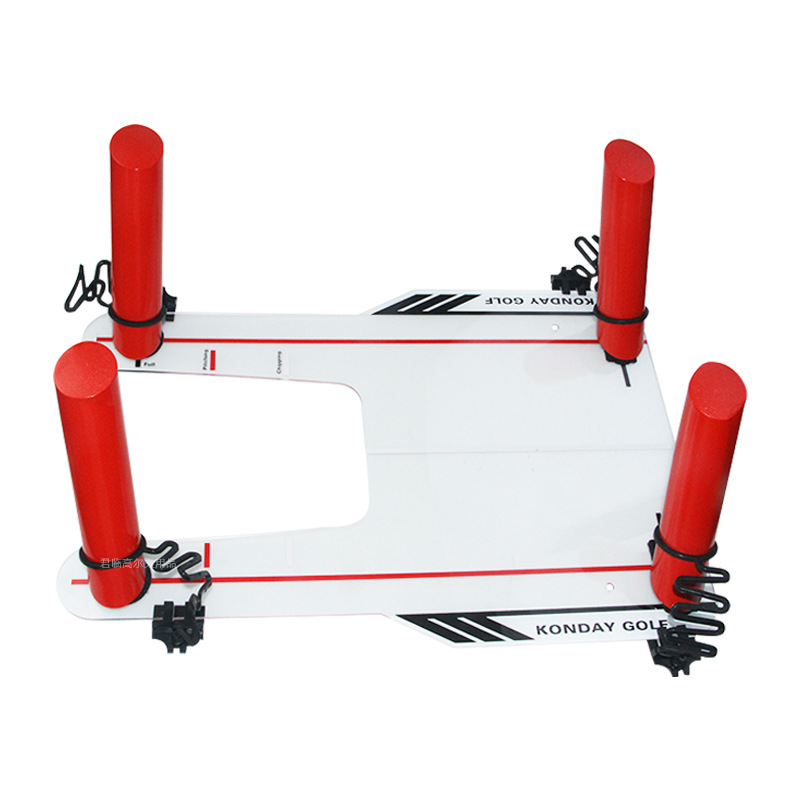 �߶����ϰ��Ӹ���ϰ���ǿ�������ħ�����������������Ƹ�����ϰ��