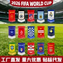 ����ī���籭���򽻓Q�춨�ƾ㘷��������ƷС�\��������㱭���