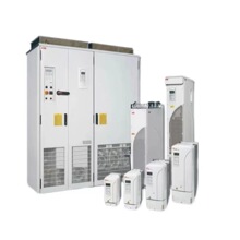 ȫ��ABB��Ƶ��ACS800-01-0030+3+D150+E210+L502+N652+P901+P904