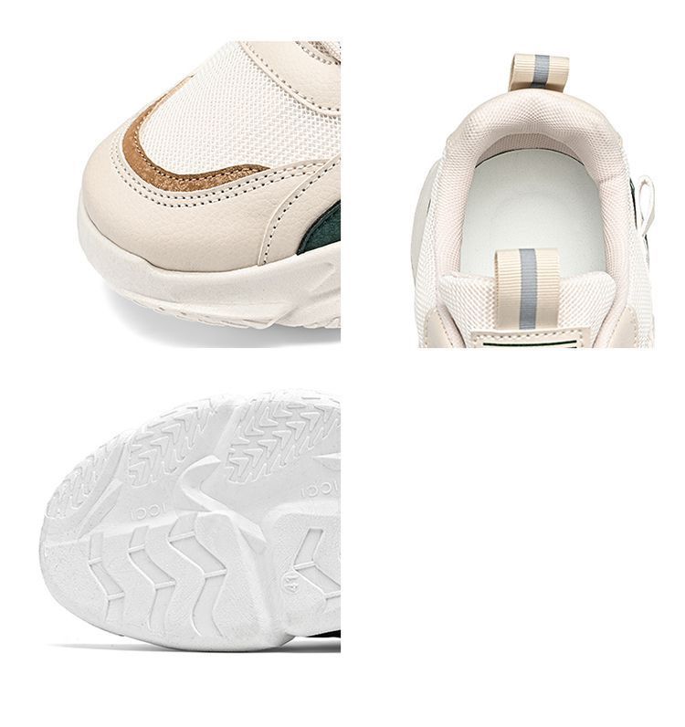 /O1CN01J3grVL1Wak0PvqV8s_!!2219477592805-0-cib.jpg?x-oss-process=image/format,png