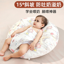 �냺������б�|�����̆�б����������ι�������|���鰲��ι����