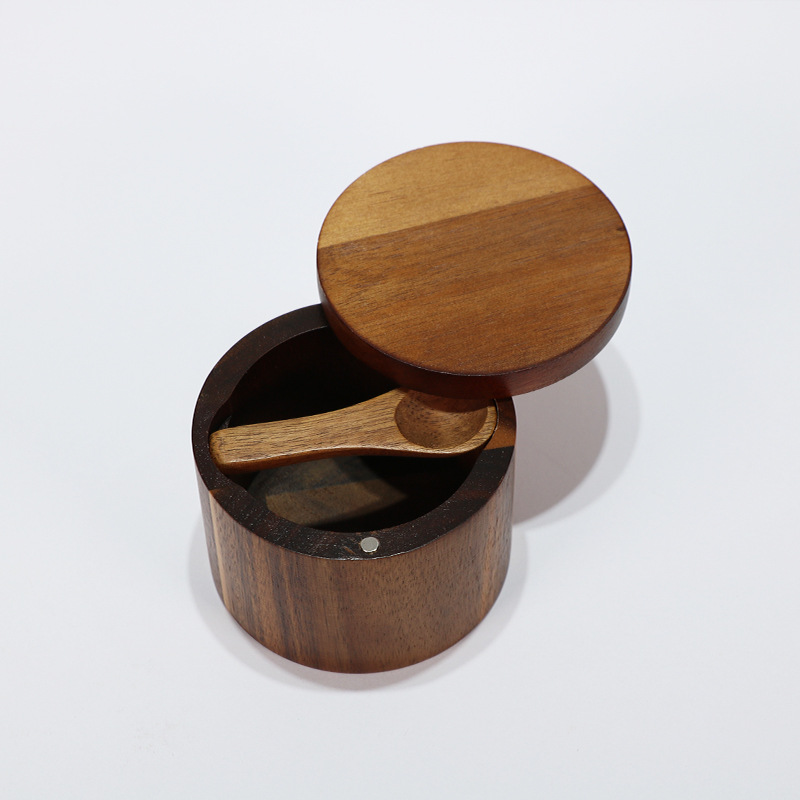 Բ��ľ�ʵ�ζ��˫���ι޺����۵��Ϻг���������Ϲ���˼ľ���Ϻ�