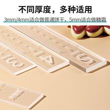 �ƽ��߷���Ƥ������˪�S��ɺ�ȳ�ߦ��ƽ����DIY�決����