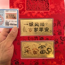 ���999���n10mg�t���o�����S����ֹ����_�I��ӶY�����𲭶Y