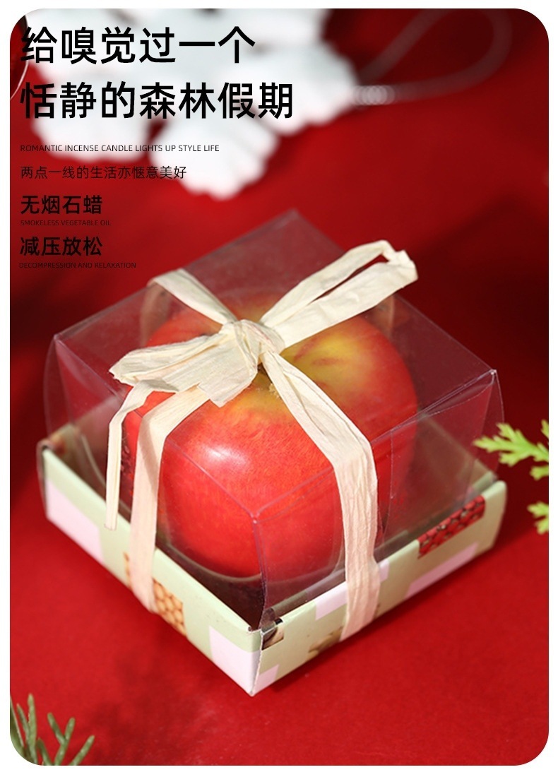 2380113a-e093-4fa5-b02f-d0444897cd87.jpe