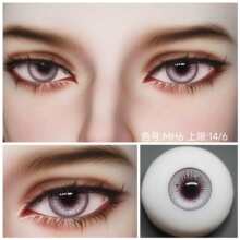 b����������b���˷������ķ�ʯ����/��֬��12/14/16mm�����ʺ�