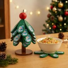 �}�Q��͉|����A�α��|̨�|���|�͸ߜ�ins�L�͉|�P�|���Cpvc���|