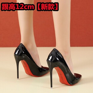 12cm44�����߸�Ь�a���Z43�IЬ�Ը�Ь��ʿ��aŮЬ���ﳬ��ɫ��