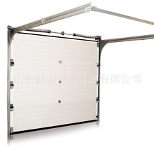 �섓�S�����a���I�����T늄ӷ��廬���T���_��Ʊ�Ĵ���h���b