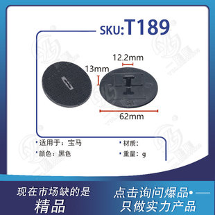2���b �m��춌��R������܇�_�|��̺�̶���T���i�A1010202