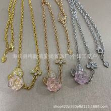 �W���r�К��|���m͢��������ĸ�朏S��ֱ�N���S���l�羳����