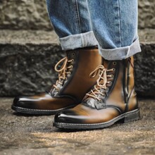 3007 ��a�Џ͹ŷ���ЬƤЬ �r�����Ў�ѥ���R��ѥ�F؛�ٰl