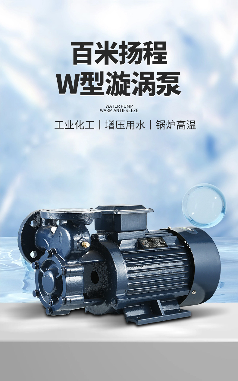 hGyTgvKjy9T/JMf1cqcTitcmcJ01jqQ5ovhZ