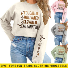 educated motivated���R�debay����վ�r�аٴ����m�Ӻ�ë�q�l��Ů