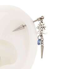 ��ħ���F�������������ּ��F���ؾ��¶�ᔶ��朗l��݆