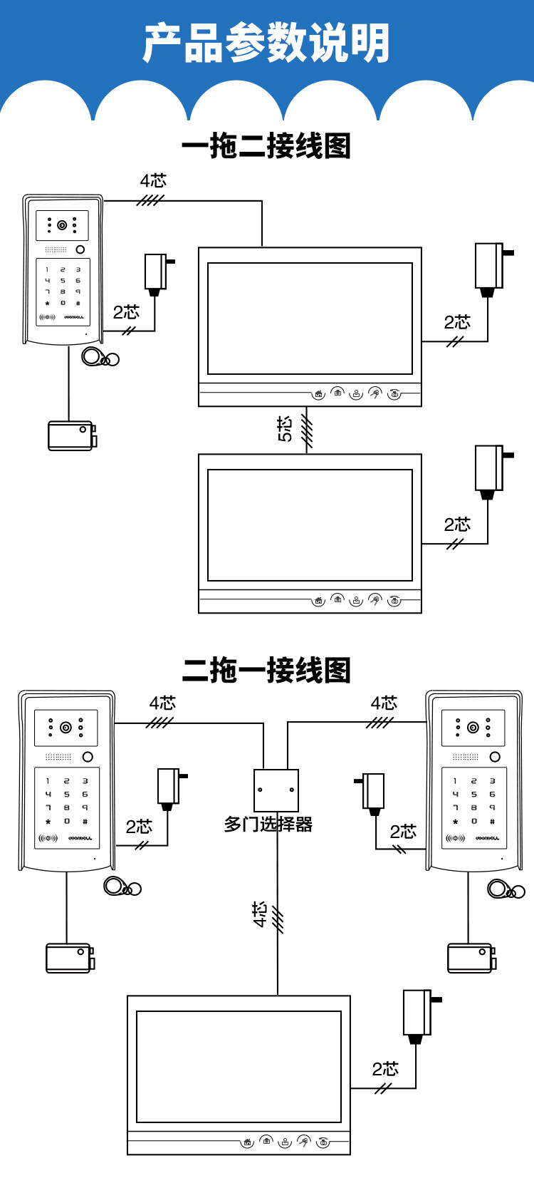 V90Rm-IDS(银色)08.jpg