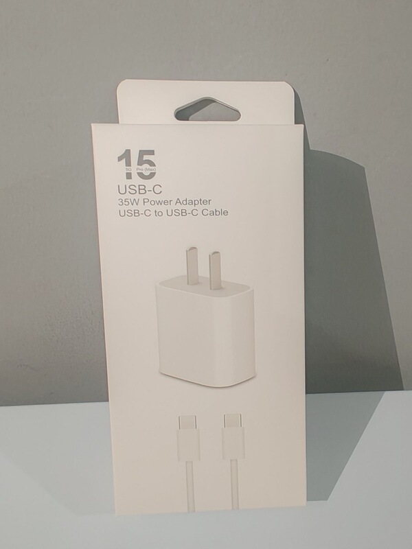 30Wはアップル15pro充電器工場pd快充ヘッドiPhone携帯電話タブレット充電ヘッドセットを適用する|undefined