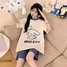 ���Q���l�ļ��¿���Ů˯�¶����ѝ��ͨ�ɐۈA�I���^�Ҿӷ�Ů���b