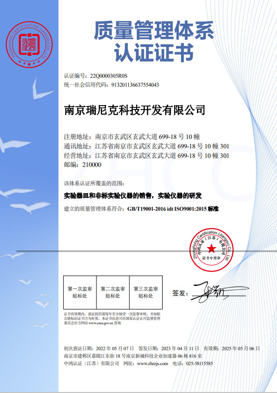 65971b974e2172d625cbf4348b7d38