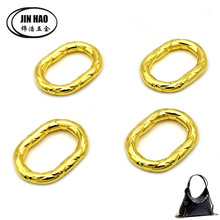 ������19mm���y���ۼ玧�B�ӿ������W�y���ۺϽ�E�A�ξ���