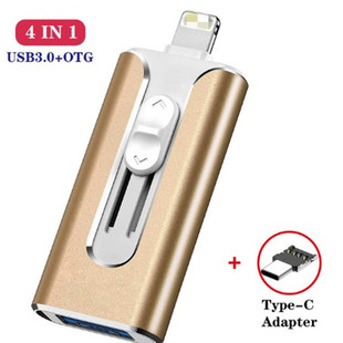 4��1OTG�֙CU�P1T�m���O����׿��Xtypec�YƷ�羳���Q�֙CU�P64G