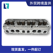 ����ֱ��ZMZ402�׸��ܳ�402.1003010  402.1003007-90