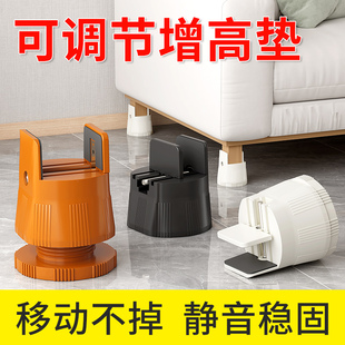 ���{�����_�|�������ӼӸ��������ɳ�l���_���ӵ��������o������