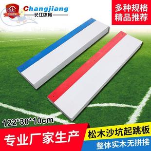 ���������hɳ������������̤��ľ����Ƥ�༃�����������ِ�˘�