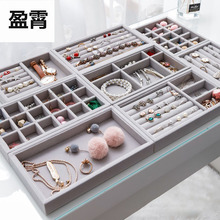 ��������Ʒչʾ���̻�ɫ�޲�����չʾ�������ɵ��߳����������ɺ�