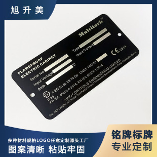 ���P䓘��������g�̘����������g��ɫ���ƽzӡ���Ͳ��P�