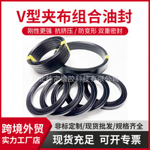 V�͊A���M���ͷ��ܷ�Ȧ�Ӳ�ˮ��V�͊A���ͷ���z�͸߉��͸��ܷ��